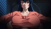 Asagi's Tits. 