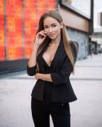 Yuliya