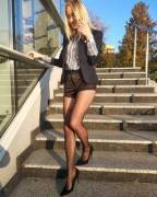 Business Kamila