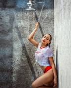 Debora