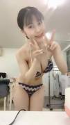 Cute as fuck