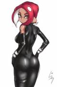 Latex [tako_orphenoch]