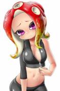 A massive album of nobunagapero's work