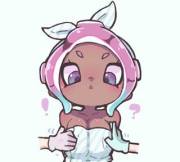 Squish [whichdoll]