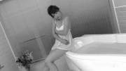 The Story Of Luxury Spa Girl – Ryo Ikushima