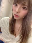 Beauty