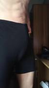 Soo fucking hard