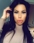 Mrs_K_Busby