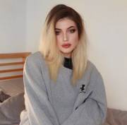 Twitch Streamer