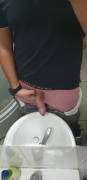 I just love this underwear