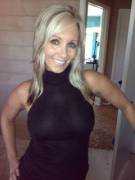 Someones hot mom