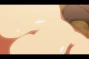 Marshmallow Imouto Succubus