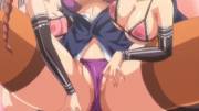 Happy Harem