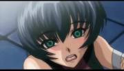 Taimanin Asagi