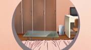 Through the Gloryhole | Fela Pure