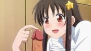 Mou Hasamazu ni wa Irarenai (English Uncensored)