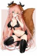 Tamamo