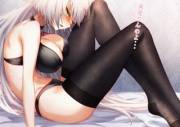 Jalter