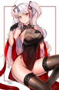 Prinz