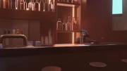 Under the bar [MM] (Jigglebonez)