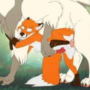 Hold on [MM] (Paloma-Paloma)