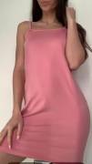 Anyone [f]or pink?