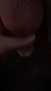 [r/SissiesLeaking] "You're my little sissy slut... and you're gonna leak for me!"