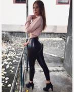 Jenny Helfert