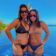 Summer Swimming