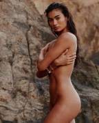 Kelly Gale