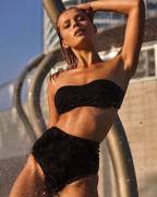 Daria Pershina