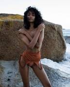 Yanne Bisi