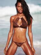 Jasmine Tookes