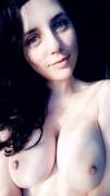 Happy Humpday Satyrs! ;) [Snap]
