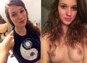 On/Off