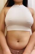 Pierced pokies have more fun 