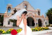 Runaway Bride