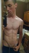 18! Watcha think