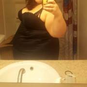 28f Looking for fun