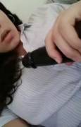 How I would suck your dick [f]