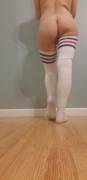 Some of my [f]avorite socks!