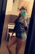 Anybody Wanna Cum Trib my friend for her nudes?