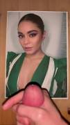 Vanessa Hudgens
