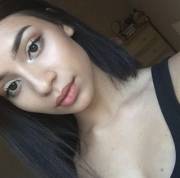 [Request] that face