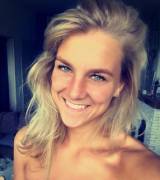 Former classmate