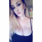 Tribute me please!