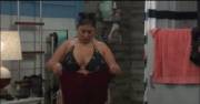 Jessica Milagros from Big Brother