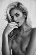 Megan Irwin