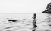 Isolation - photo by Kurta Arkadiy