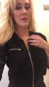 Amazing Reveal From Brandi!